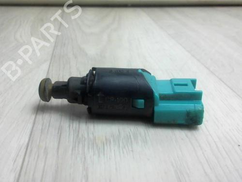 Switch CITROËN C2 (JM_) 1.4 | BP12973096I30