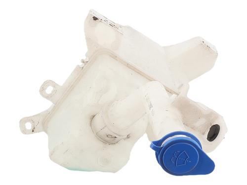 Sprinklertank SUZUKI SWIFT V (AZ) 1.2 (A2L412, ZC83S) | BP36185471C113 - Image 2