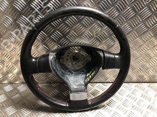 Volante Volante VW GOLF V (1K1) 2.0 GTI (200 hp) 34415748 34415748