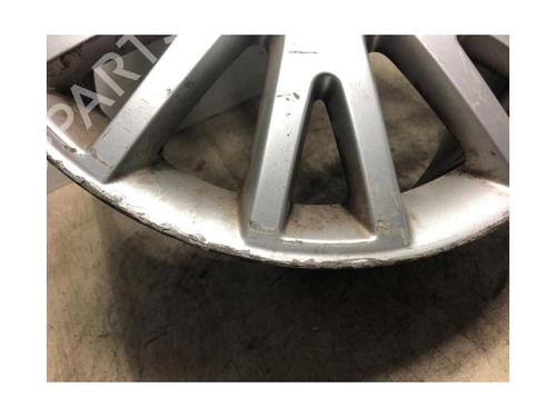 Rim AUDI A4 B6 (8E2) 1.9 TDI | BP23035165C45 