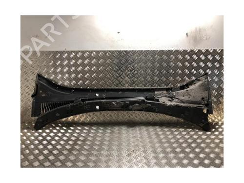 Scuttle panel JAGUAR S-TYPE II (X200) 2.7 D | BP25930520C110 