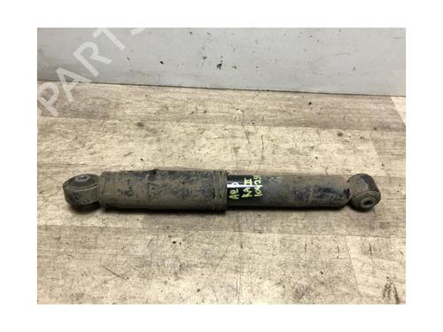 Right rear shock absorber FORD KA (RU8) 1.2 | BP20612657M19 