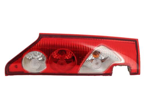 Used Left taillight Left taillight RENAULT KANGOO Express (FW0/1_) 1.5 dCi 70 (FW0A, KW0V) (68 hp) 36185480 36185480