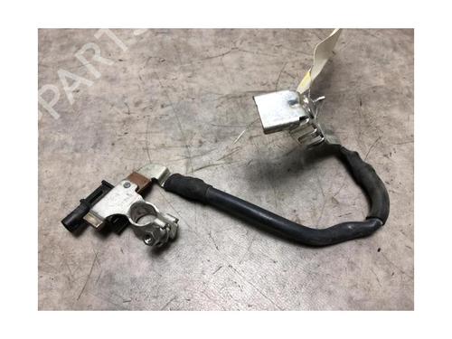 Cable VW GOLF VII (5G1, BQ1, BE1, BE2) 2.0 GTD | BP27176991E12 