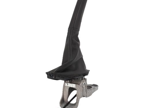 Hand brake SEAT LEON (5F1) 1.2 TSI | BP36457870I18 - Image 4