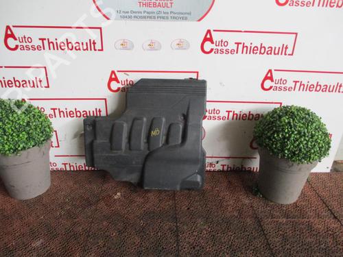 Used Upper protection ROVER 75 (RJ) 2.0 CDTi (131 hp) 30780955