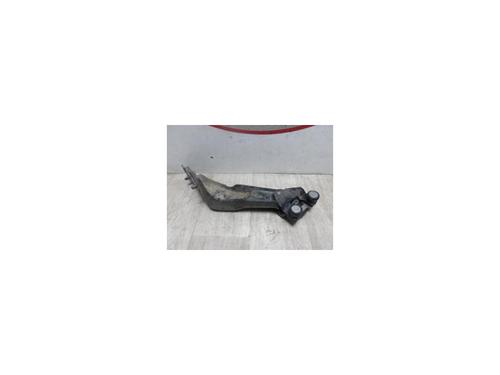Used Other PEUGEOT PARTNER Box Body/MPV 1.6 HDi (90 hp) 12978859