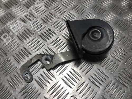 Used Horn Horn CITROËN C3 II (SC_) 1.6 HDi 110 (112 hp) 33611712 33611712