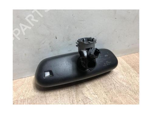Rear mirror PEUGEOT 308 II (LB_, LP_, LW_, LH_, L3_) 1.6 HDi | BP13280249I6