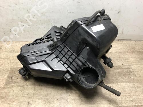 Air filter box AUDI A5 Sportback (8TA) 2.0 TDI | BP23128274M87