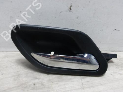 Rear right interior door handle BMW 5 (E39) 530 i | BP12973895I16 