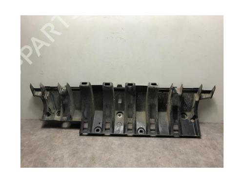 Rear bumper bracket PEUGEOT 3008 I MPV (0U_) 1.6 HDi | BP20619729C159 