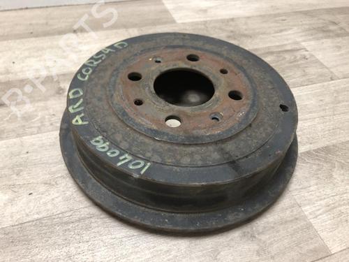 other-opel-corsa-d-s07-10-l08-l68-55701379-2006-2007-2008-2009-2010-2011-2012-2013-2014-2015-20626780 main image