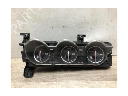 Kombinert Instrument ALFA ROMEO 159 (939_) 1.9 JTDM 16V (939AXC1B, 939AXC12) | BP23034921C47 