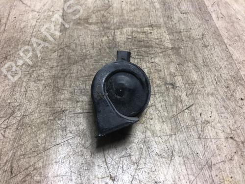 Used Horn AUDI A3 (8P1) 2.0 TDI 16V quattro (140 hp) 30674126