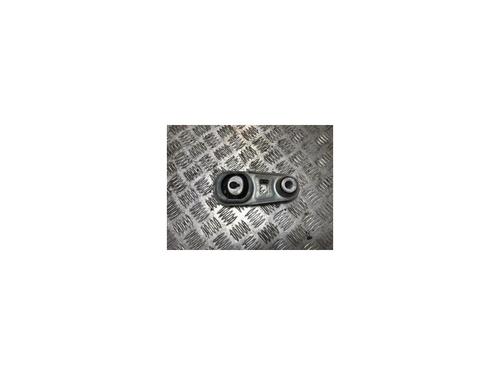 Supporti motore RENAULT MEGANE IV Hatchback (B9A/M/N_) 1.5 dCi 110 (B9A3) (110 hp) 27614749