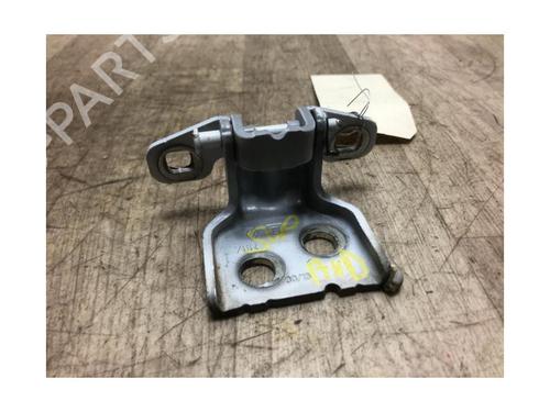 Hinge/Door check strap DACIA LOGAN MCV II TCe 90 (K8M1, K8MA, K8AC) | BP25305626C146 