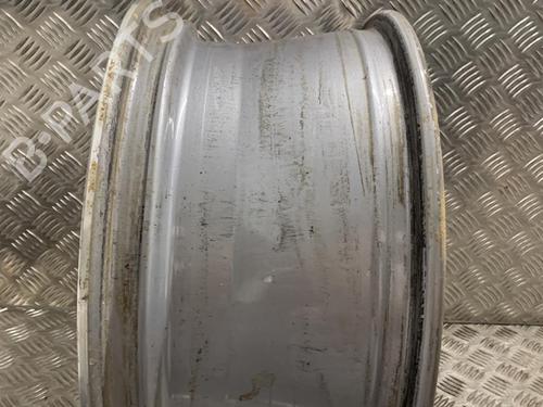 Rim CITROËN DS4 (NX_) 1.6 HDi 115 | BP31187704C45