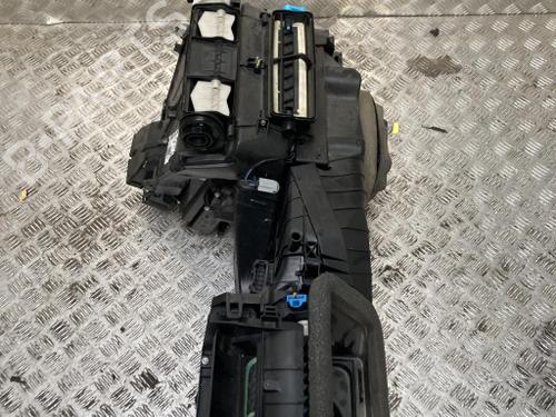 Heater matrix box AUDI TT (8J3) 2.0 TFSI | BP40455737M61 - Image 4