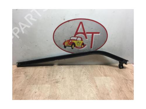 Other FIAT DOBLO Box Body/MPV (223_) 1.9 JTD | BP23068714O1 