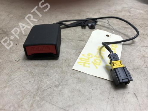 rear-left-belt-tensioner-citroen-c4-picasso-i-mpv-ud_-16-hdi-00008974yc-2006-2007-2008-2009-2010-2011-2012-2013-2014-2015-20623566 main image