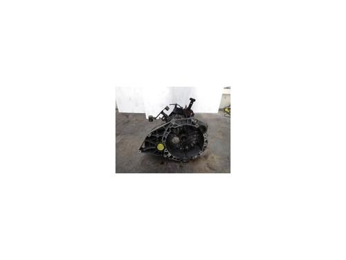 Used Gearbox LAND ROVER FREELANDER I (L314) 2.0 Td4 4x4 (112 hp) 13276506