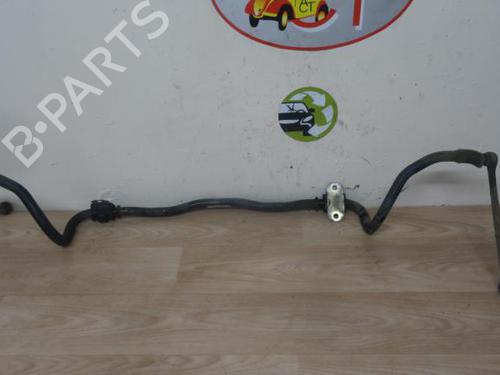 Used Other FORD FIESTA VI (CB1, CCN) 1.4 TDCi (70 hp) 12967596