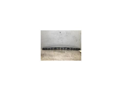 Used Rear bumper bracket VW POLO V (6R1, 6C1) 1.4 TDI (90 hp) 20623931