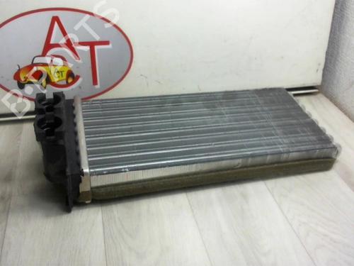 Used Heater matrix PEUGEOT 5008 (0U_, 0E_) 1.6 HDi (110 hp) 12962846