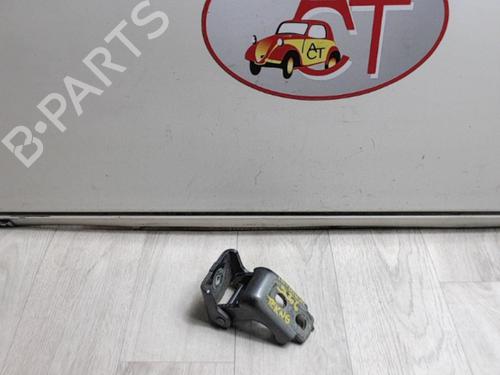 Used Hinge/Door check strap RENAULT CLIO IV (BH_) 1.2 16V (73 hp) 13227691