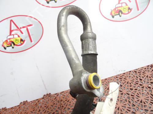 AC pipe BMW 1 (E87) 118 d | BP28286504M126