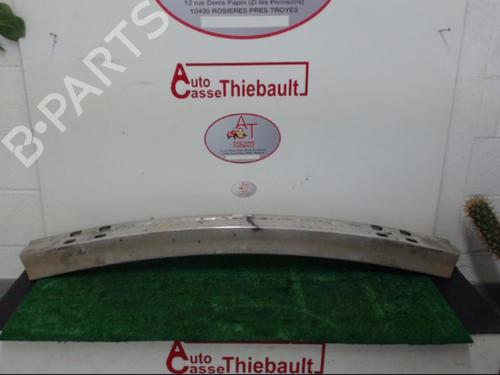 Køfangervange CADILLAC STS 3.6 (257 hp) 13035441