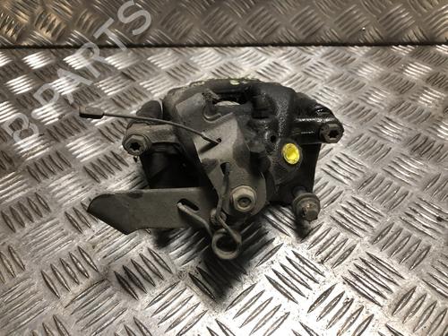 pinca-travao-tras-esquerda-citroen-jumpy-iii-van-v_-2016-32780017 main image