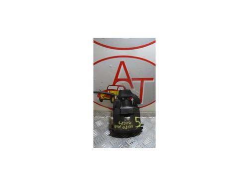 Højre bremsekaliber foran VW LUPO I (6X1, 6E1) 1.4 16V | BP13288343M104 