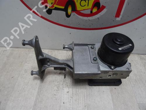 Abs pomp MERCEDES-BENZ C-CLASS Coupe (CL203) C 220 CDI (203.706) (143 hp) 13292530