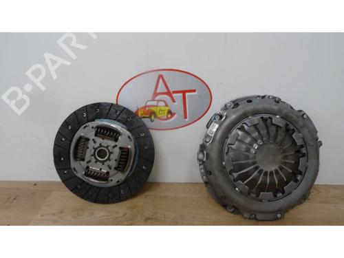 Used Other RENAULT TWINGO III (BCM_, BCA_) 0.9 TCe 90 (BCM9, BCM2) (90 hp) 22919395