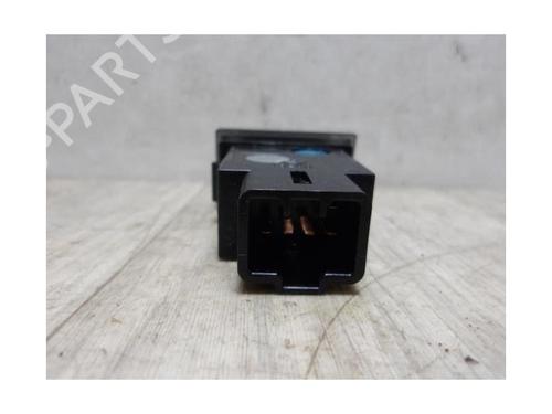 Switch SSANGYONG REXTON / REXTON II (GAB_) 2.7 Xdi | BP13279646I30 