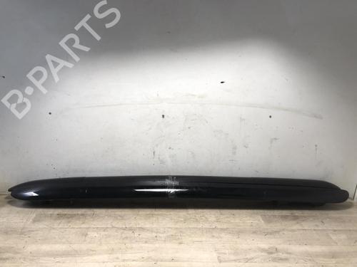 Tagræling CITROËN C4 CACTUS 1.6 BlueHDi 100 (99 hp) 20624271