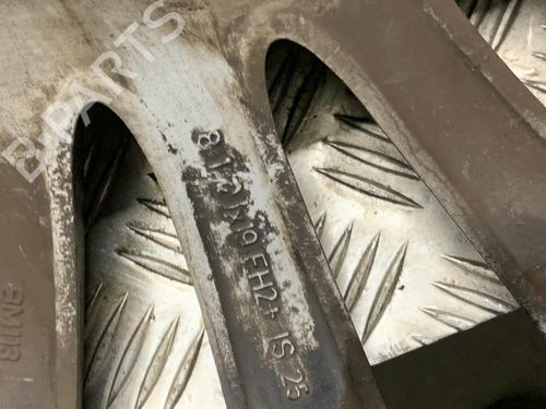 Rim BMW 5 Gran Turismo (F07) 535 i | BP31203850C45 