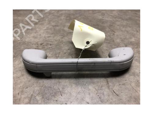 Interior roof handle FIAT DUCATO Van (250_) 120 Multijet 2,3 D | BP23036085I35 