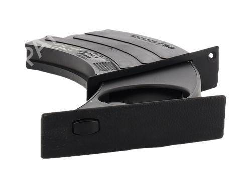 Cup/Object holder BMW 5 Touring (E61) 530 xd | BP38038107I37 - Image 2