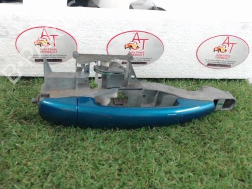 rear-right-exterior-door-handle-peugeot-207-wa_-wc_-14-hdi-9101gh-2006-2007-2008-2009-2010-2011-2012-2013-2014-2015-12969899 main image