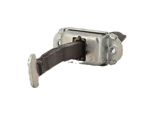 Hinge/Door check strap PEUGEOT 108 1.0 VTi 72 | BP40281168C146 - Image 3