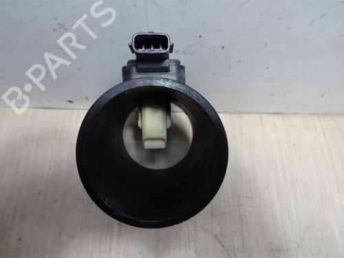 Mass air flow sensor RENAULT MEGANE III Hatchback (BZ0/1_, B3_) 1.5 dCi (BZ09, BZ0D, BZ1W, BZ29, BZ14) | BP29054122M95