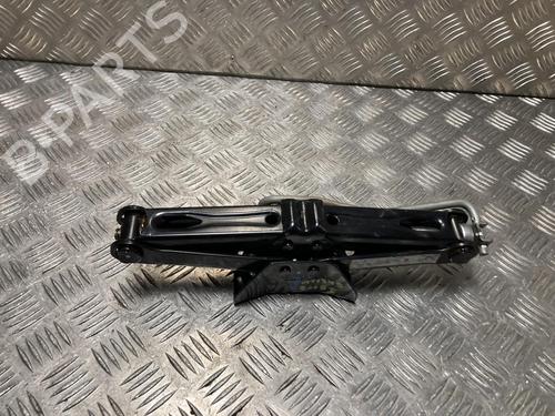 Used Jack Kit PEUGEOT 2008 I (CU_) 1.6 BlueHDi 120 (120 hp) 31315272