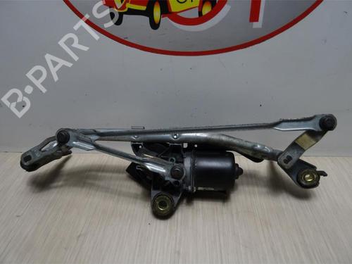 Front wiper motor PEUGEOT 1007 (KM_) 1.6 16V | BP13283044M29 