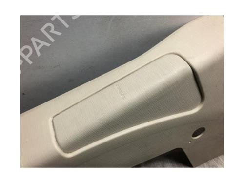 Boot lining CITROËN C6 (TD_) 2.7 HDi | BP20614786I3 