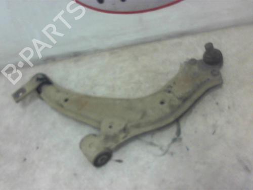 Left front suspension arm PEUGEOT PARTNER Box Body/MPV (5_, G_) 1.9 D | BP20629012M12 