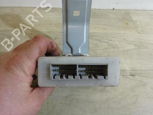 Elektronisk modul NISSAN X-TRAIL I (T30) 2.2 Di 4x4 | BP20617496M83 