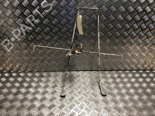 Suporte Suporte RENAULT SUPER 5 (B/C40_) 1.1 (B/C/401, B/C40H) (45 hp) 34403237 34403237